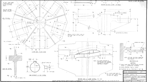 Engineering Excellence