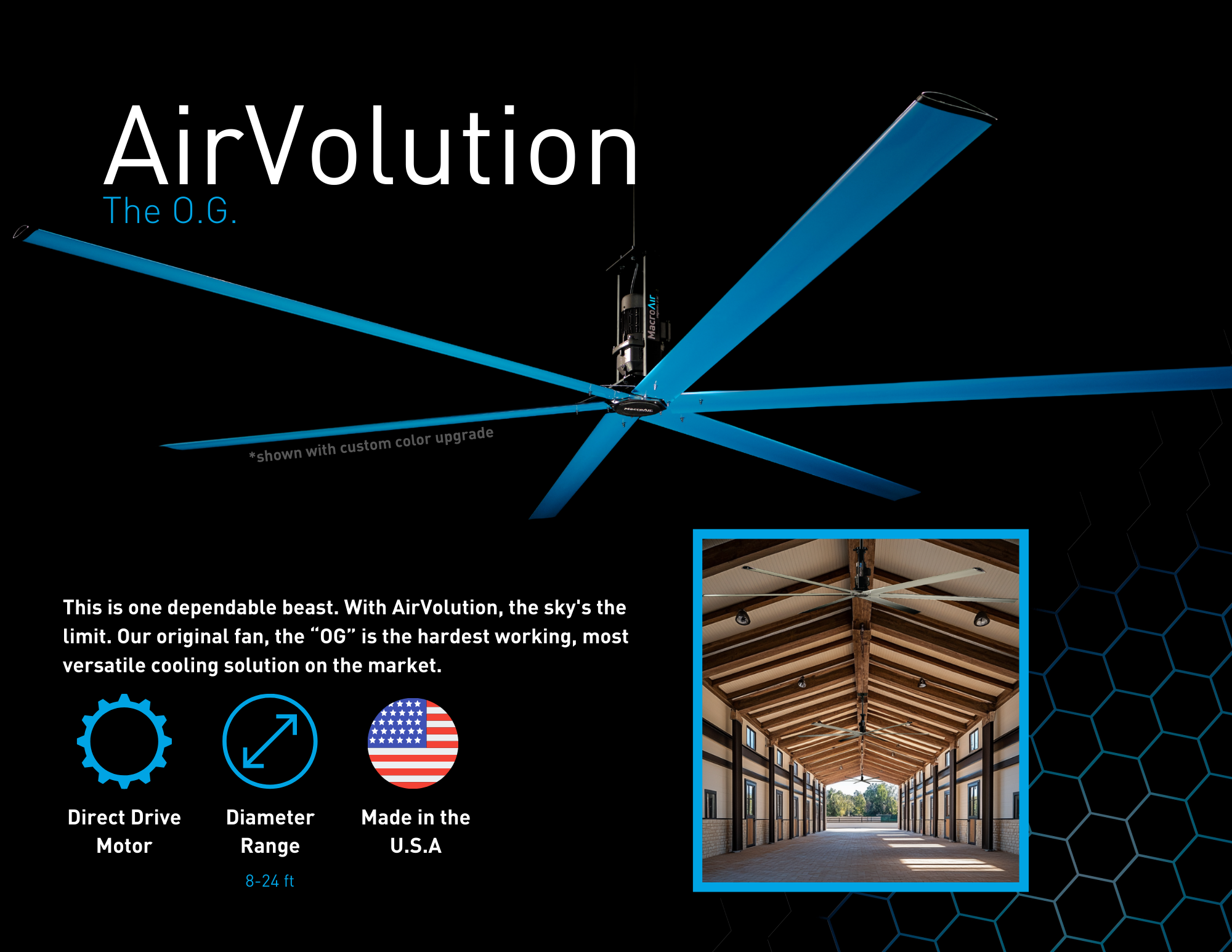 AirVolution-3