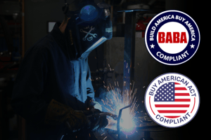 The Power of choosing american made