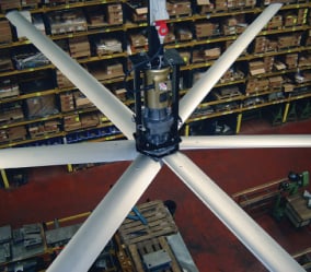 2_5-How-Low-Speed-Makes-HVLS-Fans-More-Efficient_FINAL-284x249