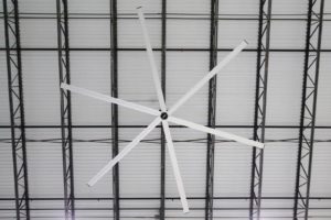 3-Tips-for-Specifying-HVLS-Fans-2-300x200