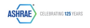 ASHRAE-celebrating-125-years