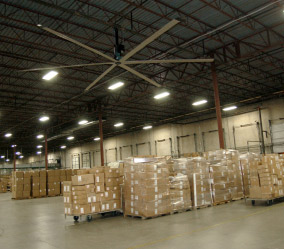 HVLS-Fans-Deliver-Better-Air-Quality-Improved-Comfort-Levels-and-Lower-AC-Bills
