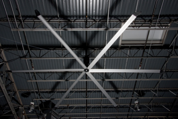 HVLS-Fans-Will-Change-The-Way-You-Think-About-Environmental-Control-598x398