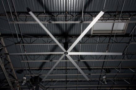 HVLS-Fans-Will-Change-The-Way-You-Think-About-Environmental-Control1
