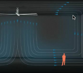 How-to-Improve-Air-Quality-for-Warehouse-Workers