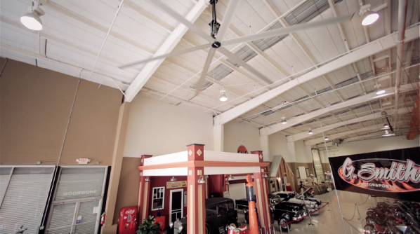 MacroAir-HVLS-Fans-Enhance-Auto-Showrooms-and-Shopping-Experience-598x334
