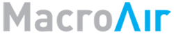 MA_Logo_NEW