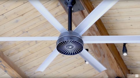 ceiling_fan.original