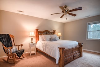 3 Blade Ceiling Fan Vs 5 Full Guide